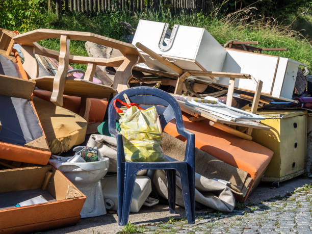Deer Park, OH Junk Removal Company