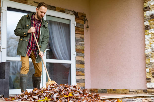 Best Household Junk Removal  in Deer Park, OH