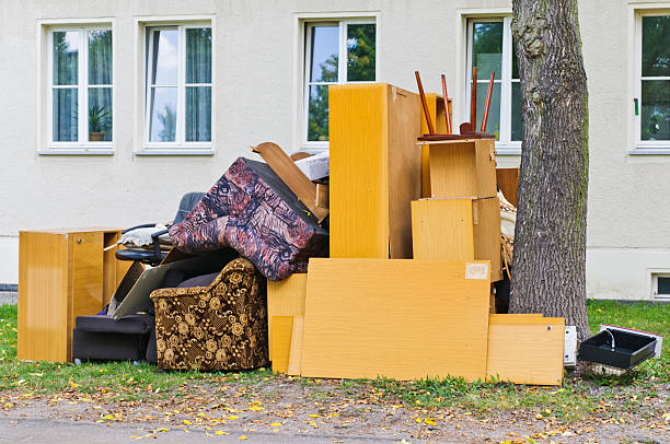Best Same-Day Junk Removal  in Deer Park, OH