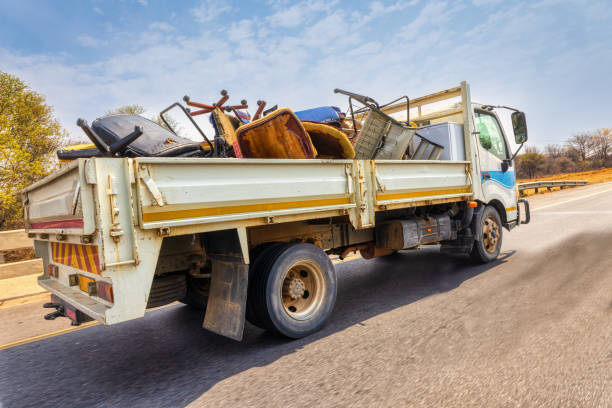 Best Trash Removal Near Me  in Deer Park, OH